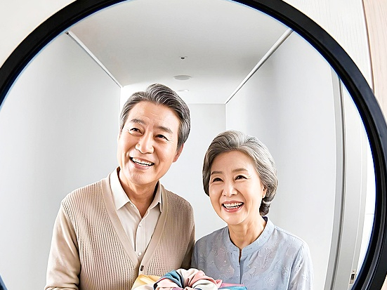 풀아치임플란트가격, 치과마다 다른 이유? 상담 전 확인해야 할 3가지 관련 이미지 10