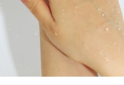 아파트 수도 잠그기 누수 피해 멈춰! 관련 이미지 24