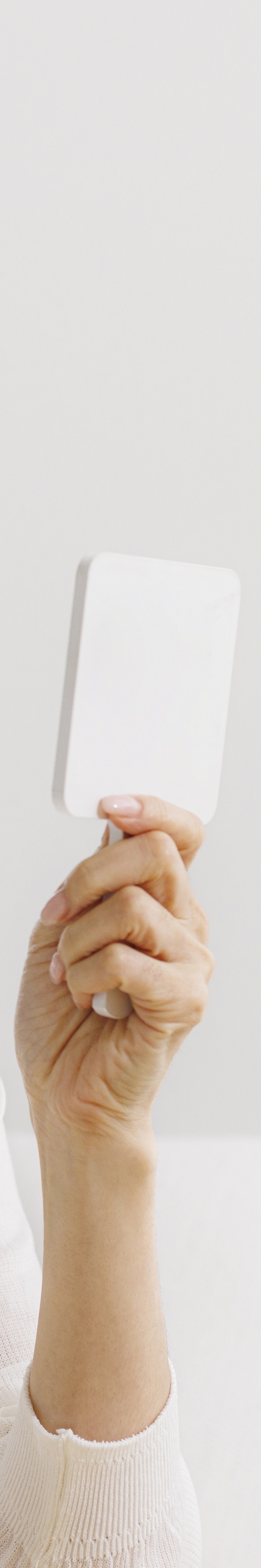 압구정로데오역치과 꼼꼼하게 살펴봐야 관련 이미지 34