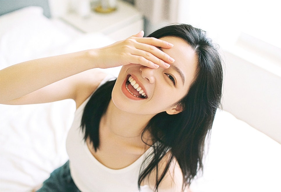 강남 라미네이트 비용 매번 다른 이유는? 관련 이미지 9