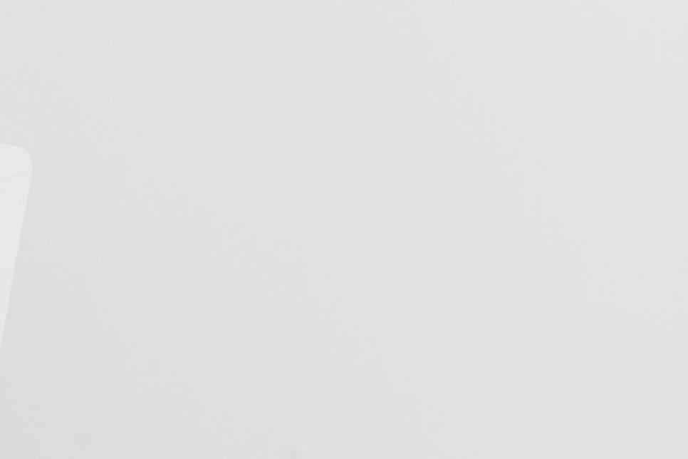 청담 무치악임플란트 틀니의 불편함을 잊도록! 관련 이미지 14