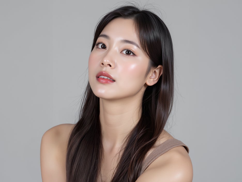 압구정라미네이트 인상을 바꾸는 방법 관련 이미지 3