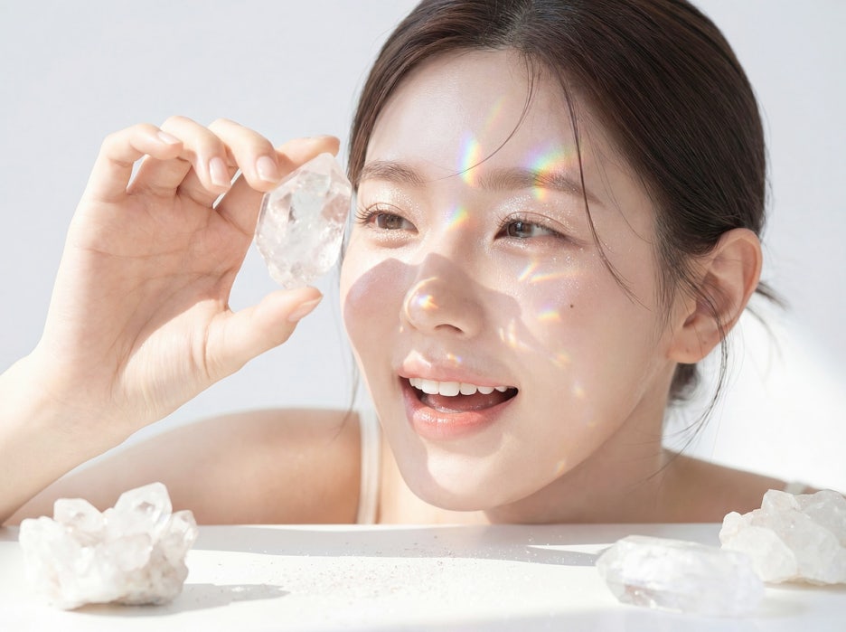치아성형 가격 비교하기 전 확인해야할 것 관련 이미지 7