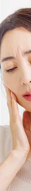 풀아치 임플란트 비용 임플란트 틀니보다 왜 더 경제적일까 관련 이미지 25