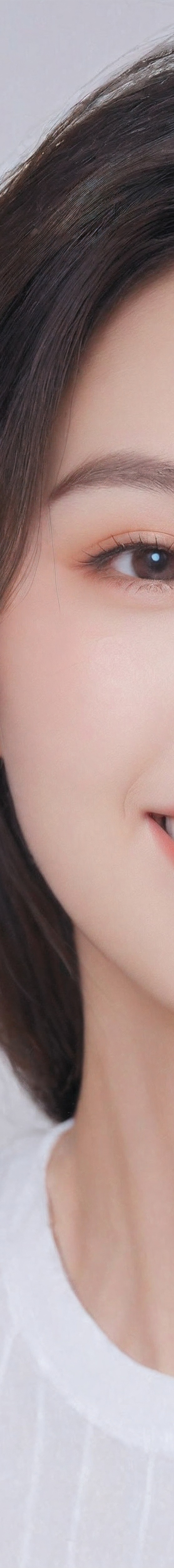 강남구무삭제라미네이트 밝은 미소 되찾기 관련 이미지 18