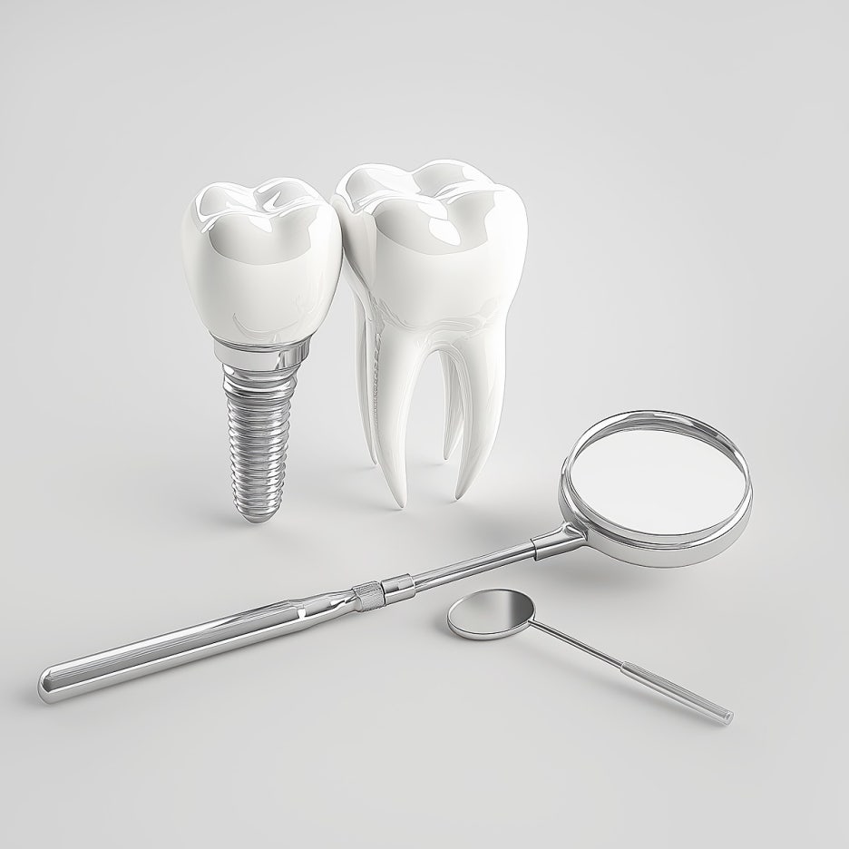 임플란트보험적용나이 기준을 체크하자 관련 이미지 7