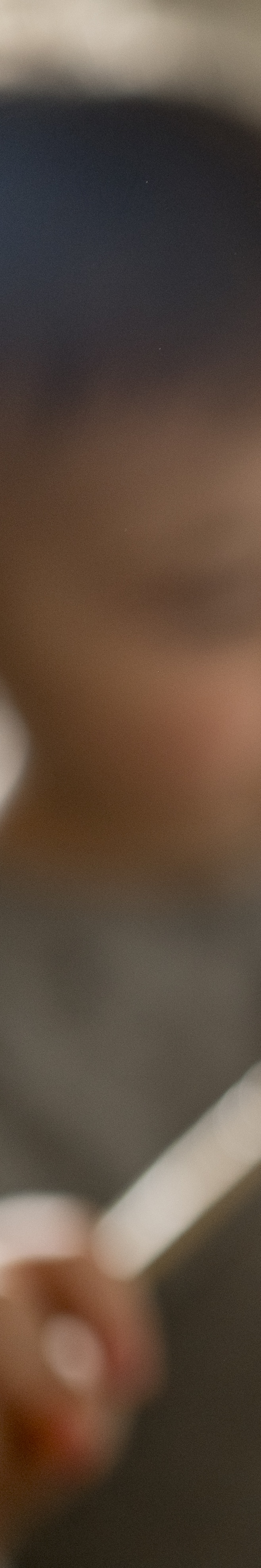 어린이 양치질 습관 올바르게 해야하기에 관련 이미지 29