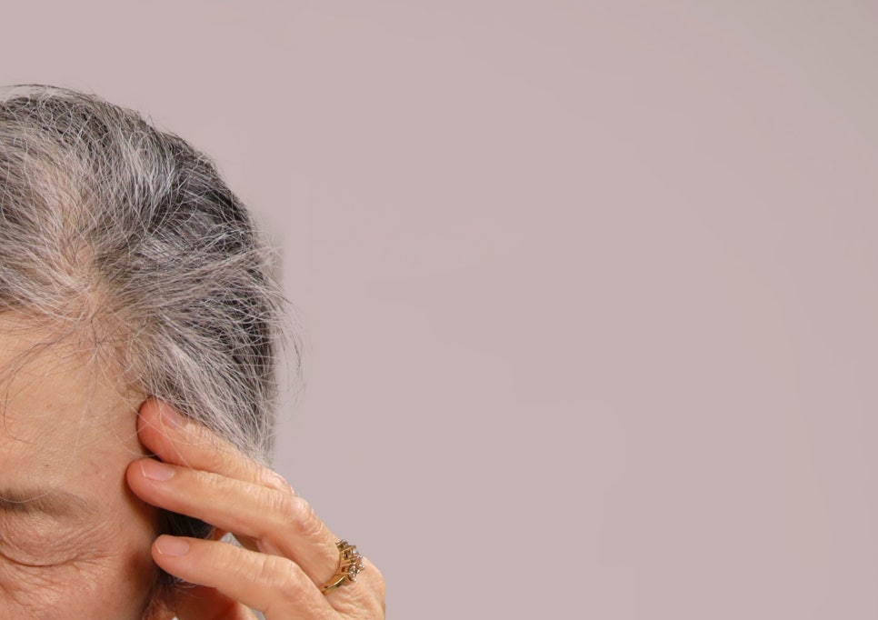 속 메스꺼움 원인 제대로 알고 금방 대처해요! 관련 이미지 9