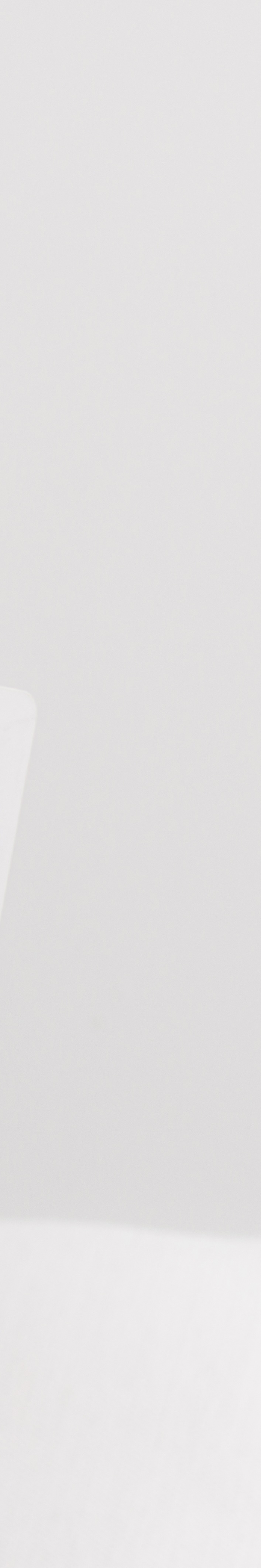 압구정동치과 임플란트 임시치아 불편함 참아야 할까 관련 이미지 30