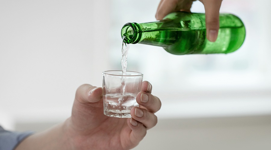 임플란트 발치 후 음주 vs 금주 회복 속도 차이는 관련 이미지 10