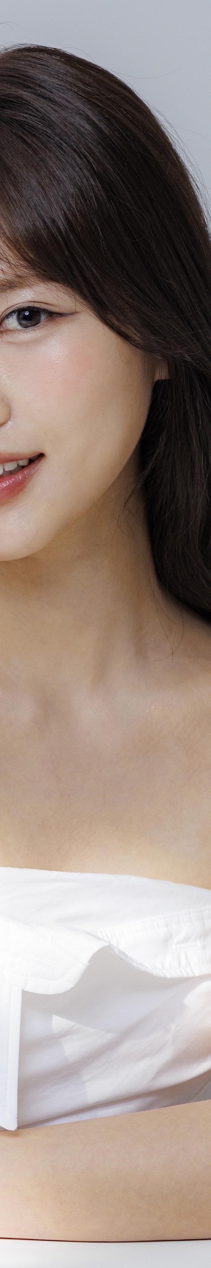 올온식스 수명 연장하는 생활습관 체크하기 관련 이미지 33