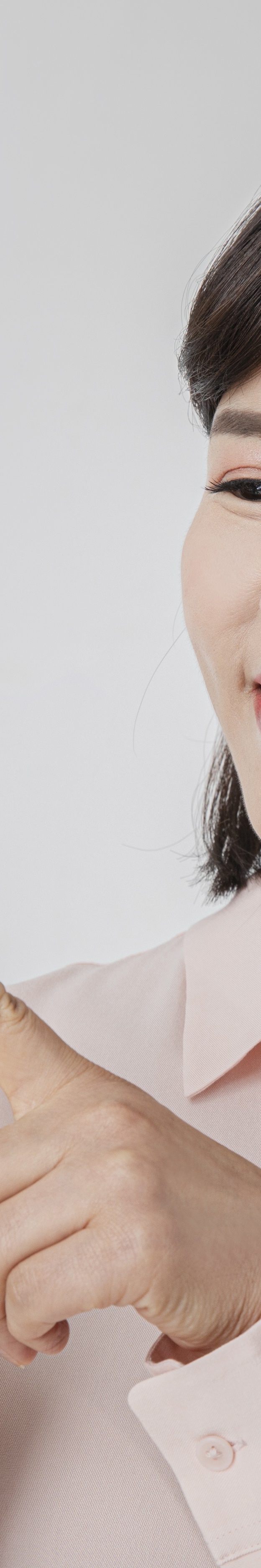 선릉 풀아치임플란트 기간 동안 일상생활 가능할까 관련 이미지 18