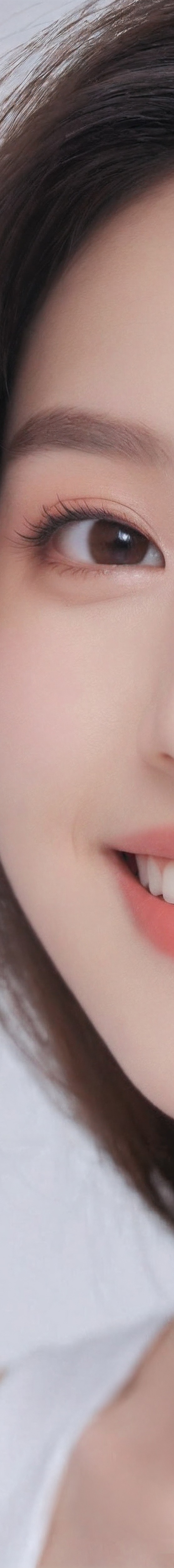 압구정라미네이트 인상을 바꾸는 방법 관련 이미지 17