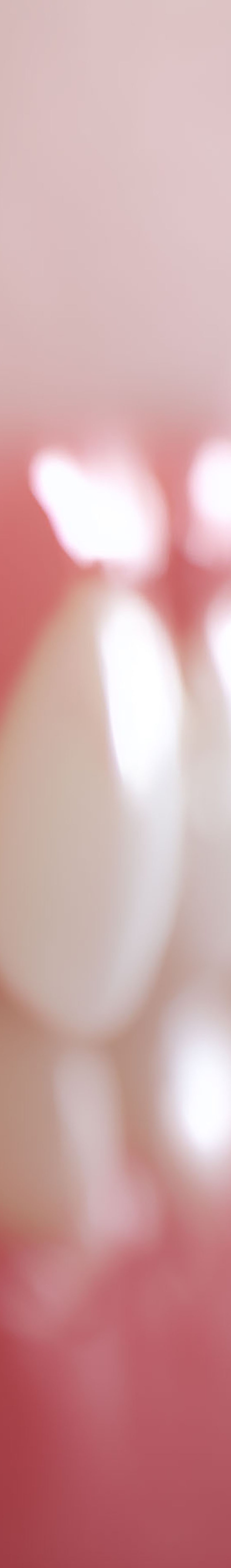 압구정로데오치과 라미네이트 어떤 포인트를 체크해야 할까 관련 이미지 27