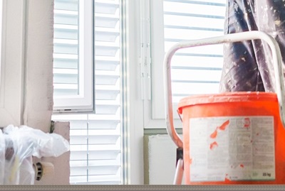 페인트마르는시간 건조하기까지 얼마나 걸릴까? 관련 이미지 23