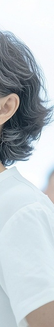 70대 틀니 대신 임플란트 노본아치에 대한 설명 관련 이미지 31