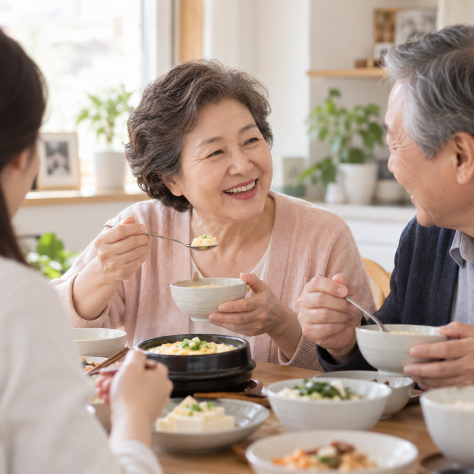 풀아치 임플란트, 어떤 순서로 진행될까요? 자주 묻는 질문 관련 이미지 7