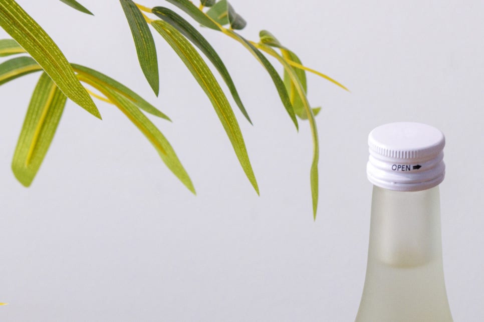 소주 1병 몇잔 용량 칼로리 해독 시간 알아봐 관련 이미지 7