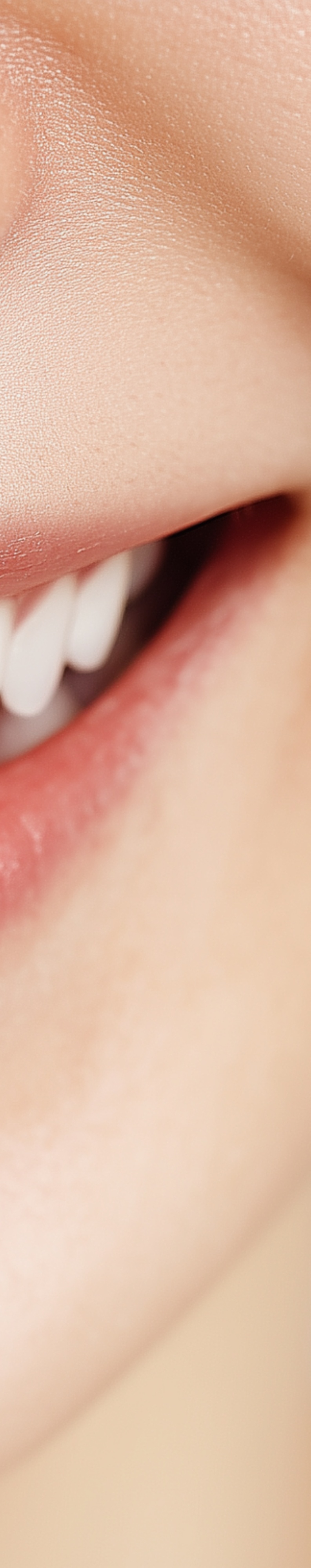 강남라미네이트잘하는곳 어떻게 찾아야 할까요 관련 이미지 33