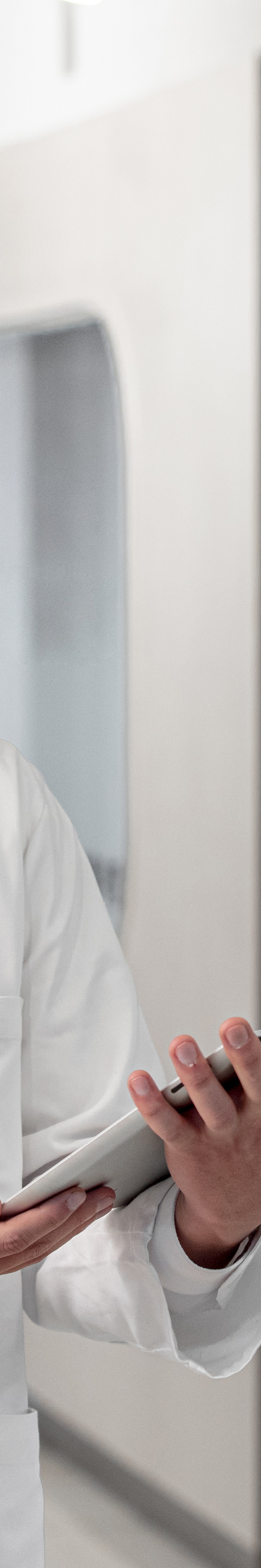 학동사거리 무치악임플란트 틀니 없이 살 수 있다 관련 이미지 28