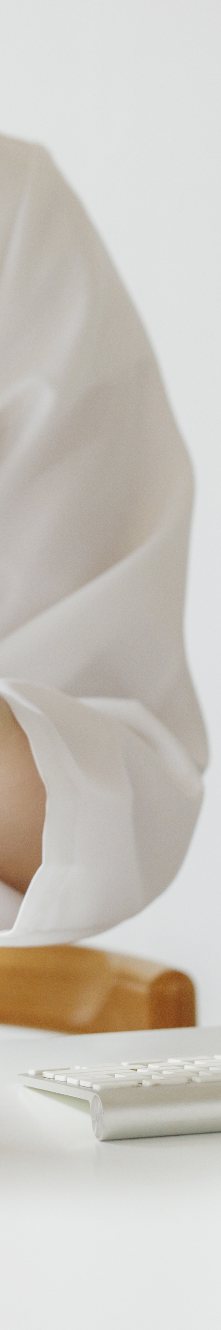 압구정 전체임플란트비용 선택 기준 7가지 살펴보기 관련 이미지 31