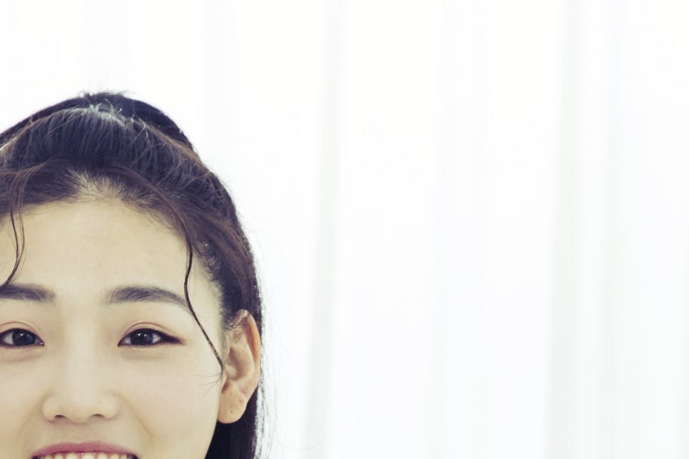 소주 1병 몇잔 용량 칼로리 해독 시간 알아봐 관련 이미지 15