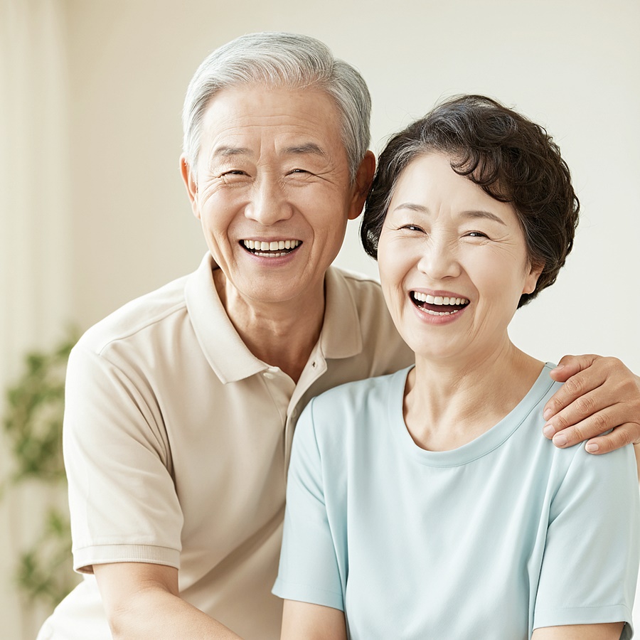 무절개임플란트 비용 통증을 줄이는 방법 관련 이미지 5