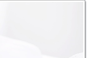 이너뷰티뜻 정확한 의미가 궁금해요 관련 이미지 9