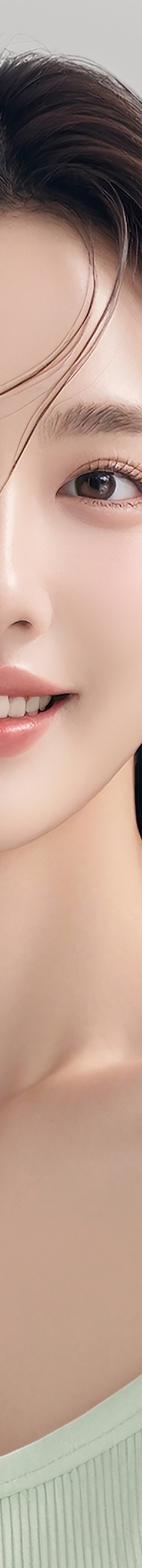 청담임플란트 한 번의 선택으로 즐기는 편안함 관련 이미지 19