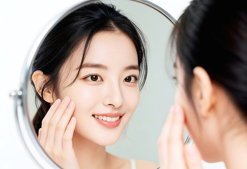강남 라미네이트 비용 매번 다른 이유는? 관련 이미지 8