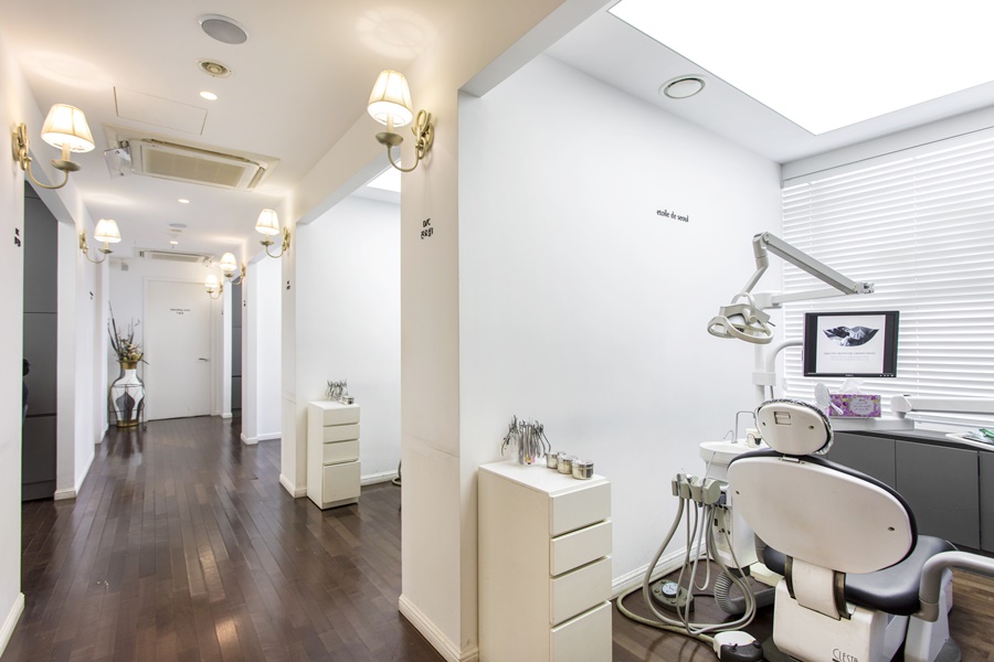 풀아치 임플란트 보험 도움 받아 부담 덜어내세요 관련 이미지 13