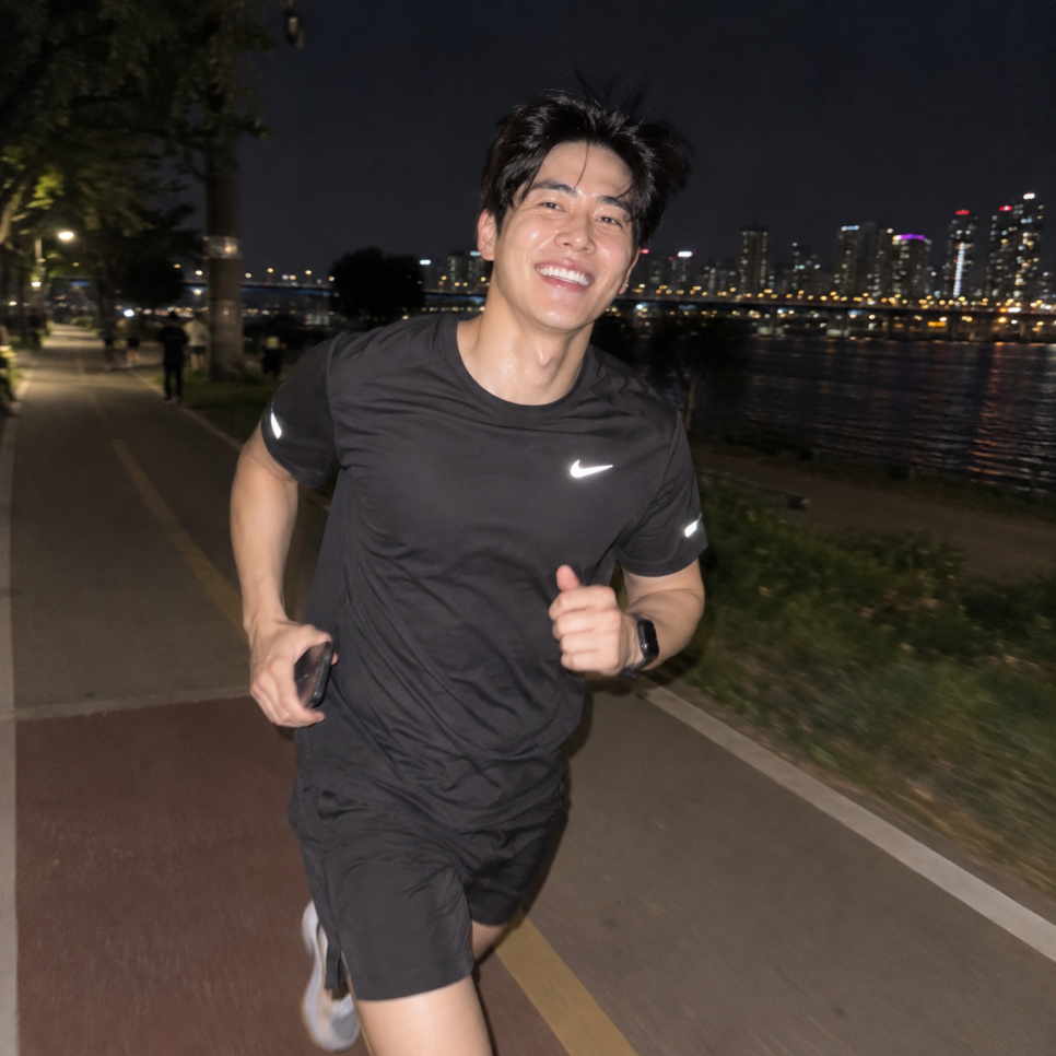 압구정 무삭제 라미네이트 무엇이 다를까 관련 이미지 7