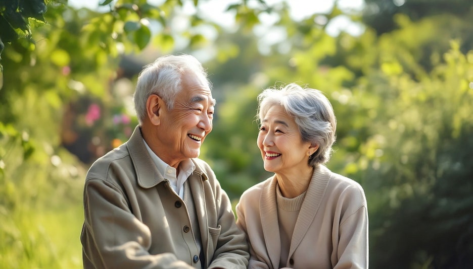 풀아치 임플란트 가격 틀니와 다른 점 관련 이미지 10