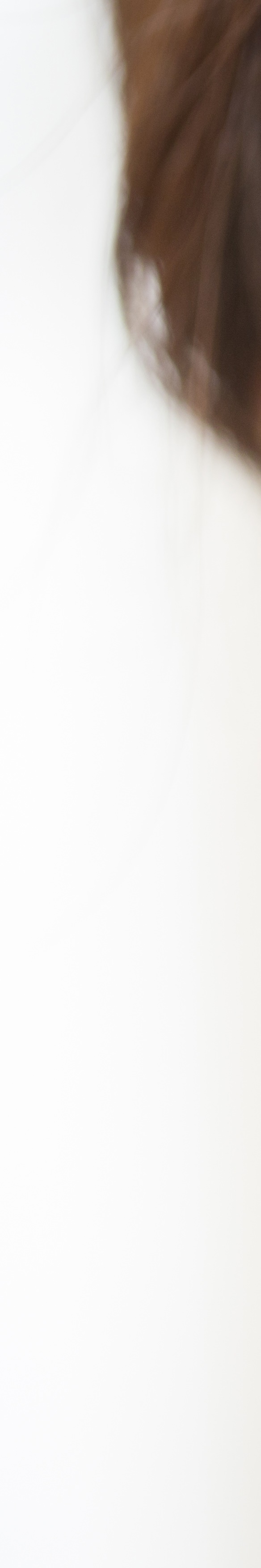 학동사거리 무치악임플란트 틀니 없이 살 수 있다 관련 이미지 15