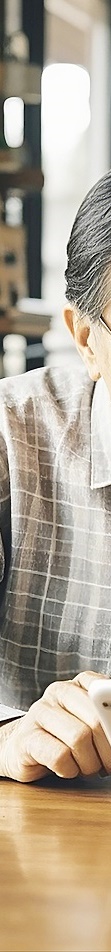 노본아치 임플란트 뼈이식없는 방식 관련 이미지 35