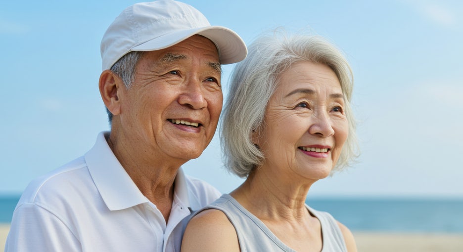 Wondering How Long Full-Arch Implant Surgery Takes? image 9