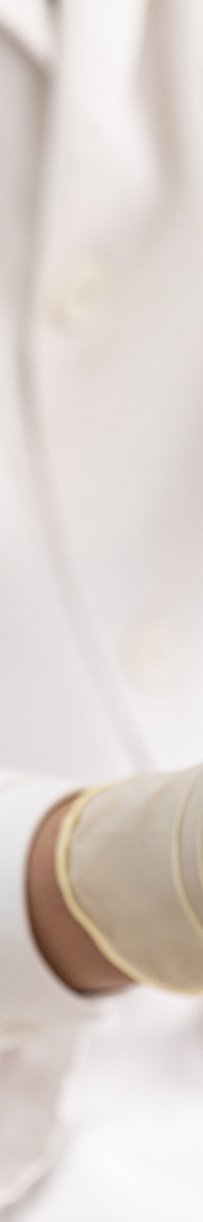 청담동임플란트 선택 전 꼭 알아야 할 사실들 관련 이미지 25