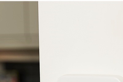 여름 보일러 외출 사용법 어떻게 해놓을까? 관련 이미지 17