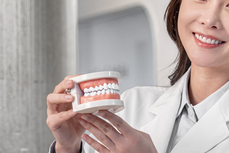 강남구 임플란트 세 가지 체크하고 결정하자! 관련 이미지 22