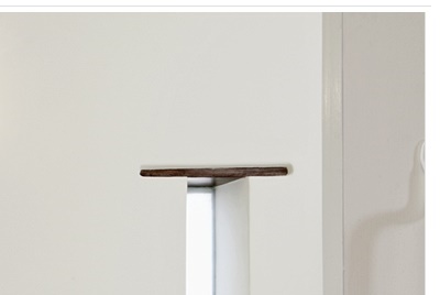 장마철 인테리어 불쾌지수가 높아지기에! 관련 이미지 8