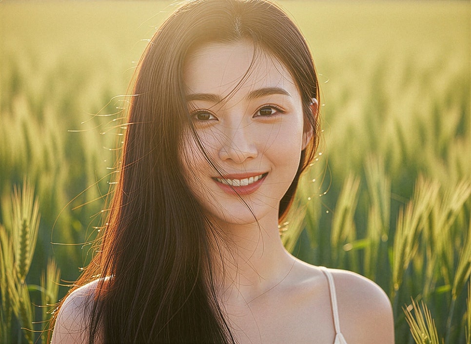 신사동 무삭제 라미네이트 가격 치과의사가 짚어주는 후회 줄이는 선택 관련 이미지 10