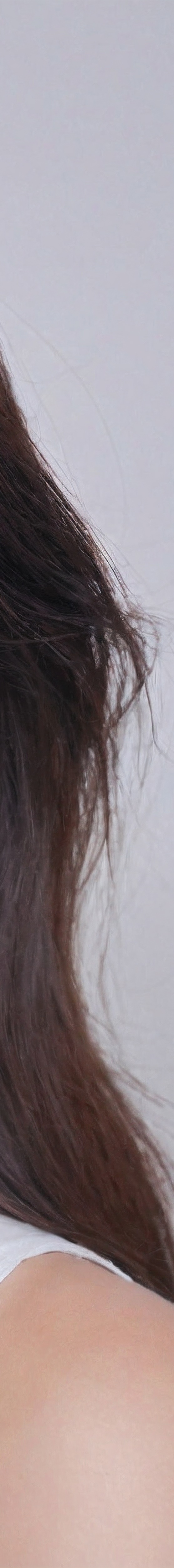 강남구무삭제라미네이트 밝은 미소 되찾기 관련 이미지 22