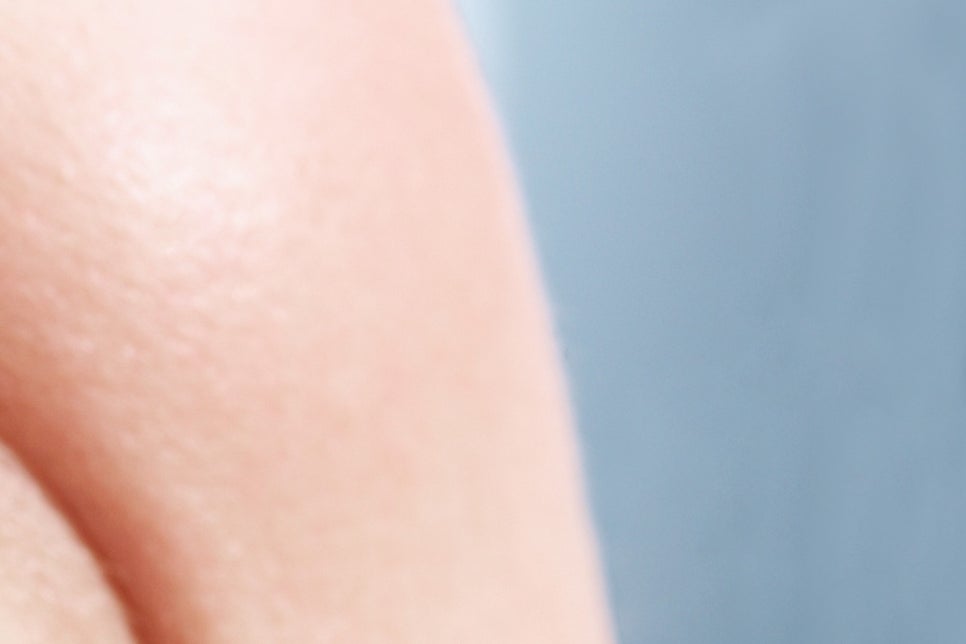 학동사거리 전악임플란트 치과 선택 시 이건 알아두자 관련 이미지 12