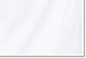 이너뷰티뜻 정확한 의미가 궁금해요 관련 이미지 15