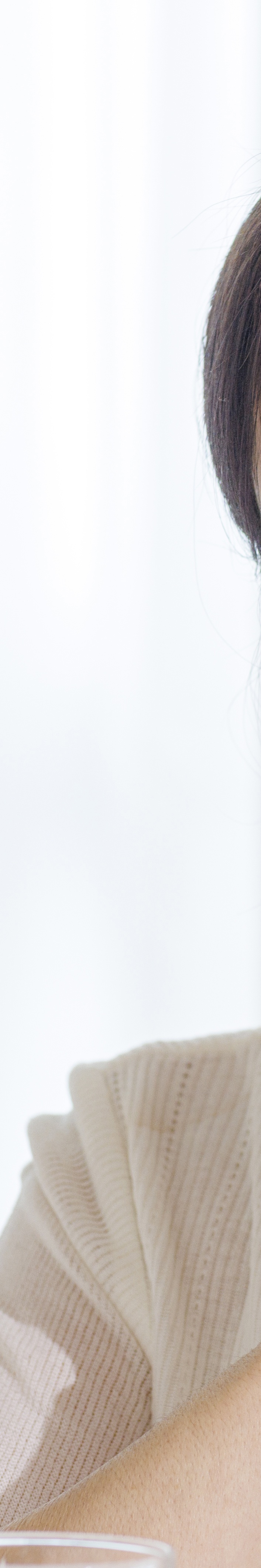 올온엑스 임플란트 과연 해결이 가능할까 관련 이미지 23