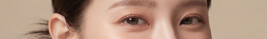 앞니라미네이트가격 비교하고 결정해야하는 이유 관련 이미지 32