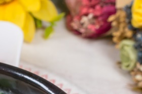 여름 감기에 좋은 음식 컨디션 회복 뿜뿜해! 관련 이미지 9