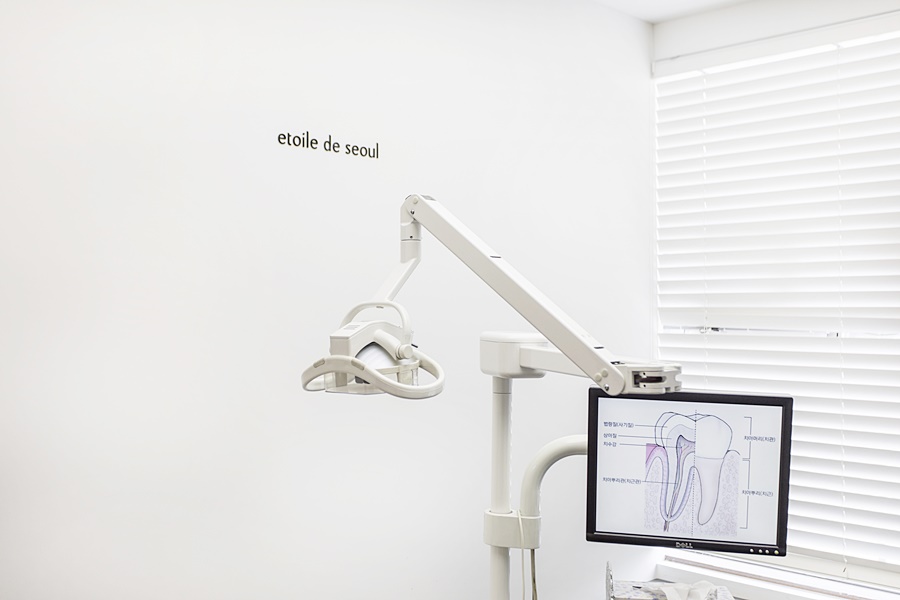 풀아치임플란트부작용 걱정말고 관련 이미지 11