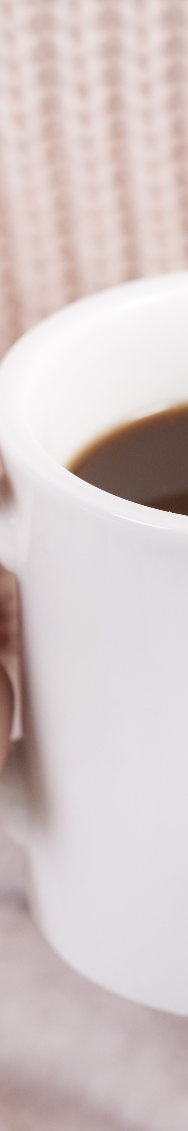 앞니임플란트잘하는곳 당신의 웃음을 찾아드립니다 관련 이미지 17