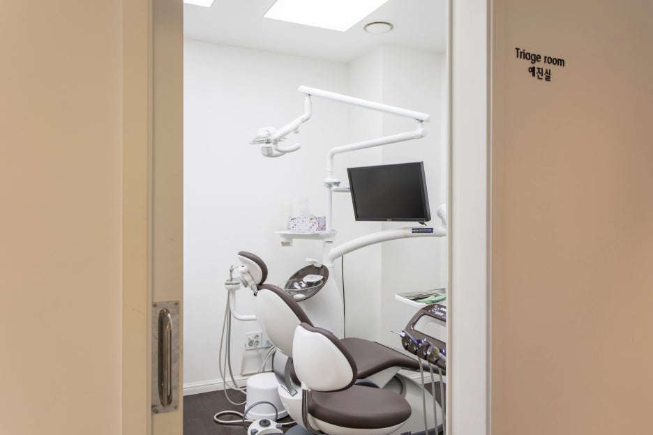 압구정 풀아치 임플란트 비교 기준 관련 이미지 11